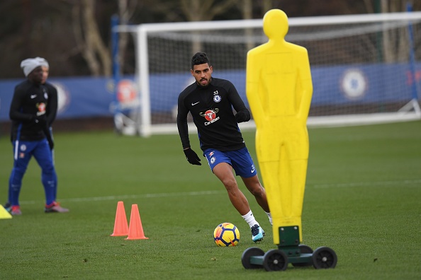 giroud da chinh anh 7