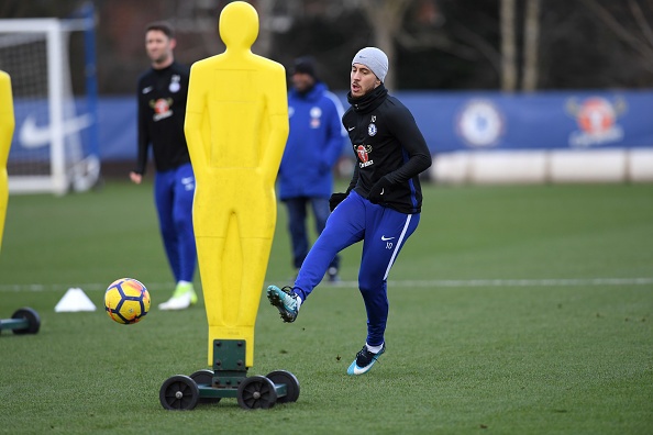 giroud da chinh anh 8