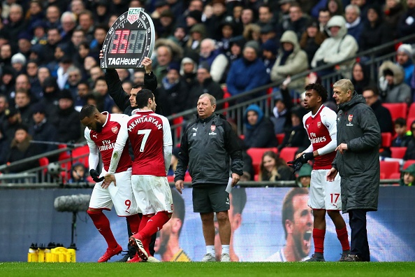 mkhitaryan mat tich anh 2