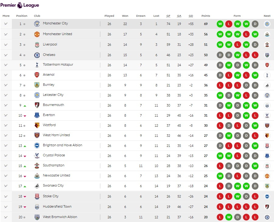 giroud da chinh anh 10