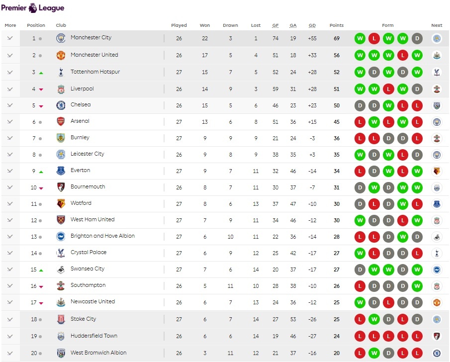 mkhitaryan mat tich anh 10