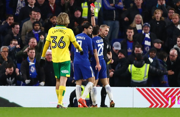 morata tim than y anh 1