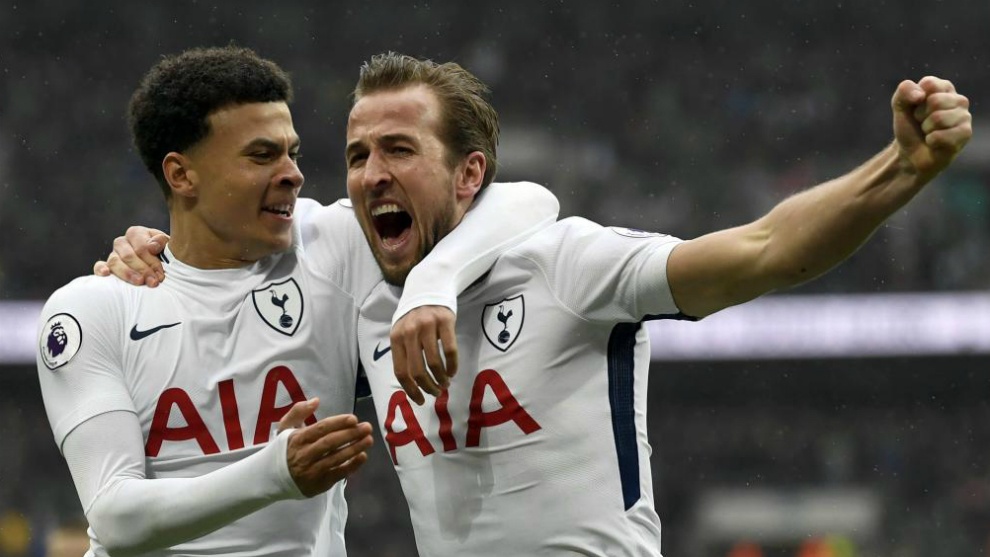 8 câu hỏi champions league ảnh 1 8 cau hoi champions league anh 1