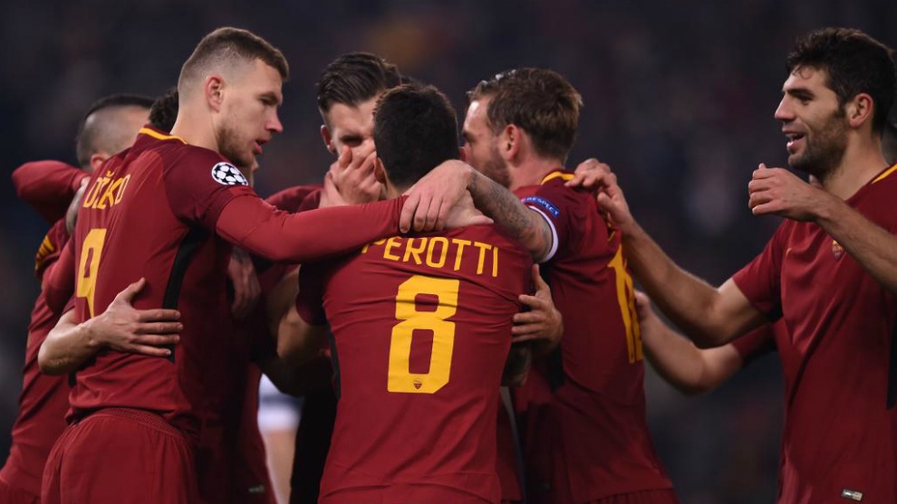 8 câu hỏi champions league ảnh 3 8 cau hoi champions league anh 3