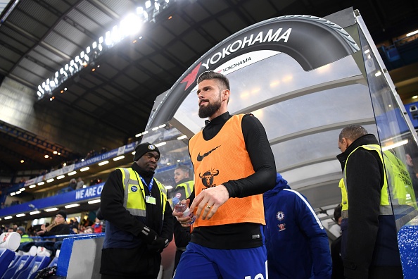 hazard va giroud anh 1