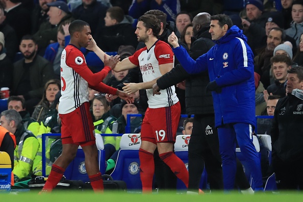 hazard va giroud anh 2