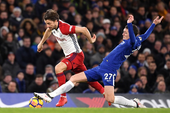 hazard va giroud anh 3