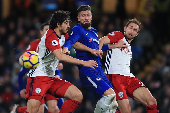 hazard va giroud anh 4