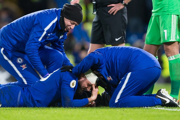 hazard va giroud anh 6