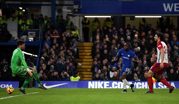 hazard va giroud anh 8