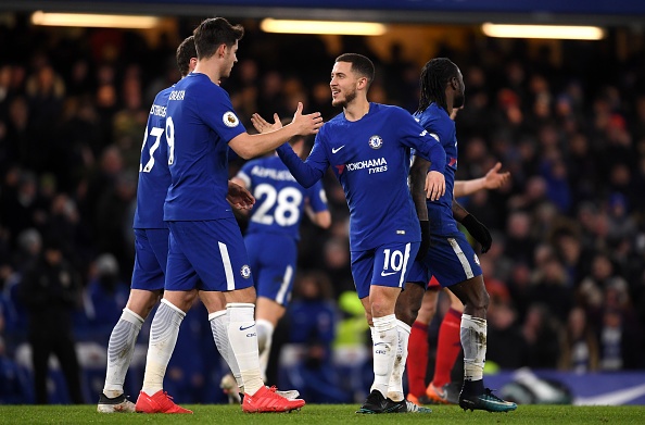 hazard va giroud anh 9