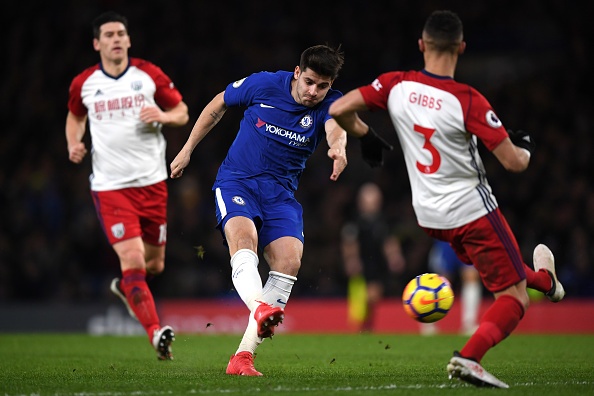 hazard va giroud anh 7