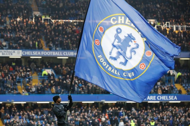 mbappe từ chối chelsea và real ảnh 1 mbappe tu choi chelsea va real anh 1