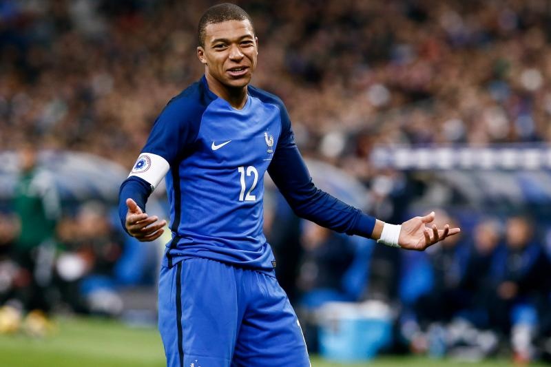 mbappe từ chối chelsea và real ảnh 2 mbappe tu choi chelsea va real anh 2