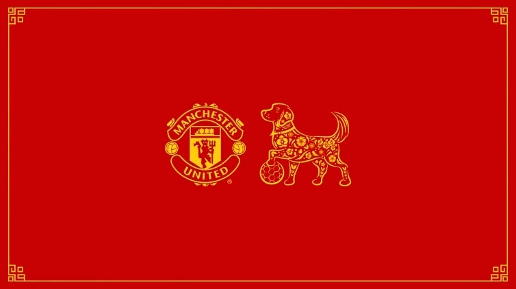 MU, Real va Barca chuc mung Tet Nguyen dan hinh anh