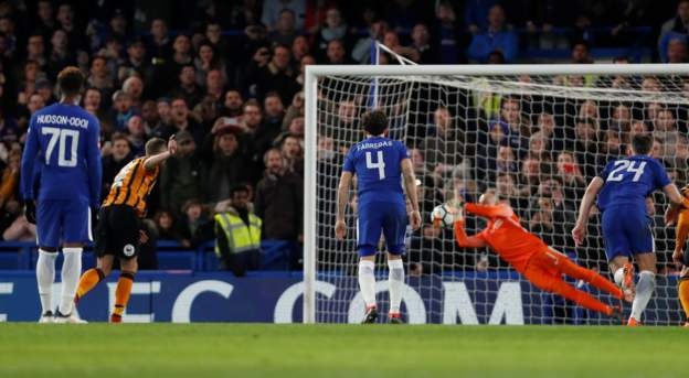 chelsea 4-0 hull city anh 6