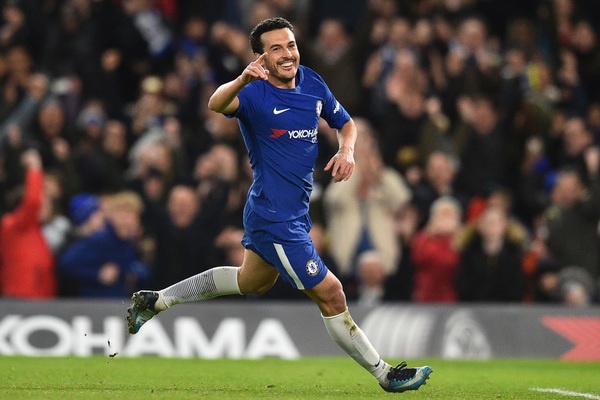 chelsea 4-0 hull city anh 3