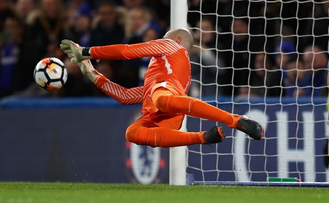 chelsea 4-0 hull city anh 9