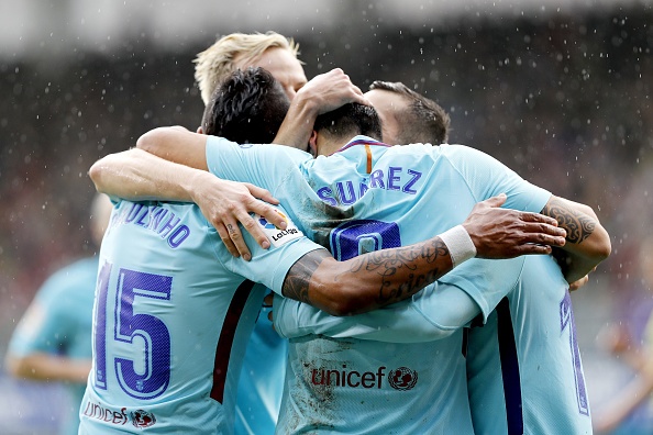 Chien tich bat bai kho tin cua Pep Guardiola sap bi xo do hinh anh