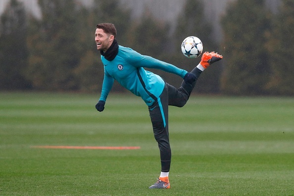 morata cang thang anh 3