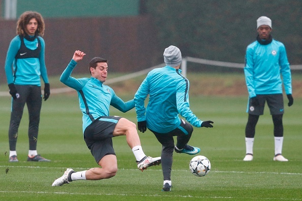 morata cang thang anh 4