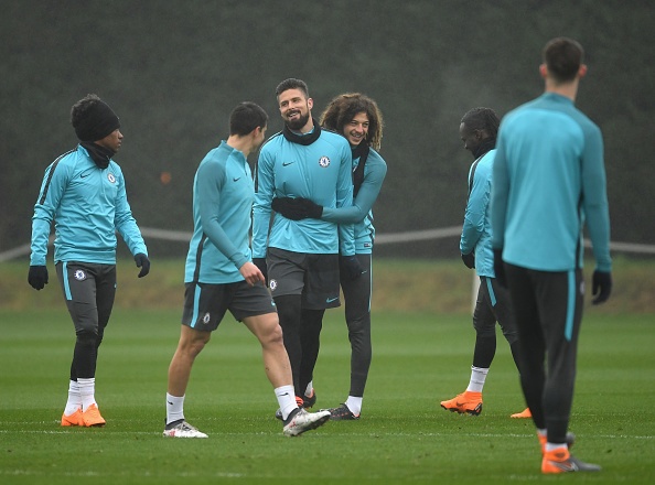 morata cang thang anh 2