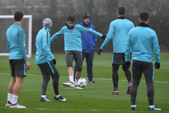 morata cang thang anh 5