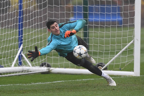 morata cang thang anh 6