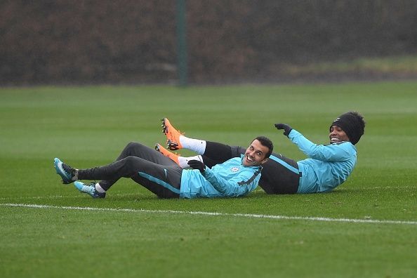 morata cang thang anh 7