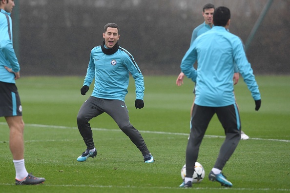 morata cang thang anh 8