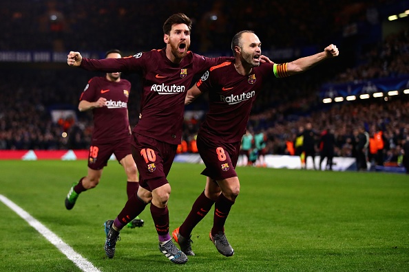 doi messi chua ghi ban anh 1