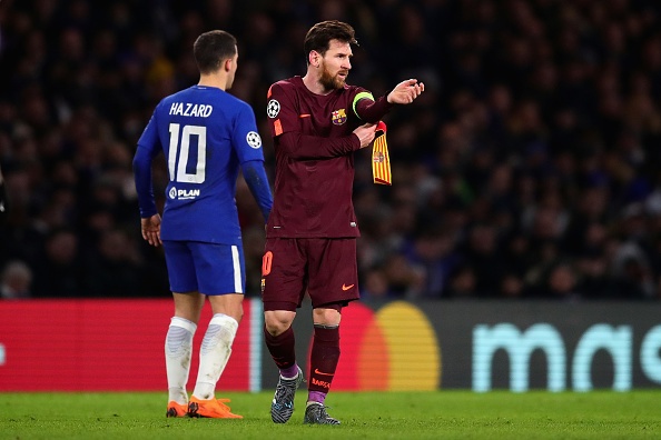 messi ghi ban anh 10