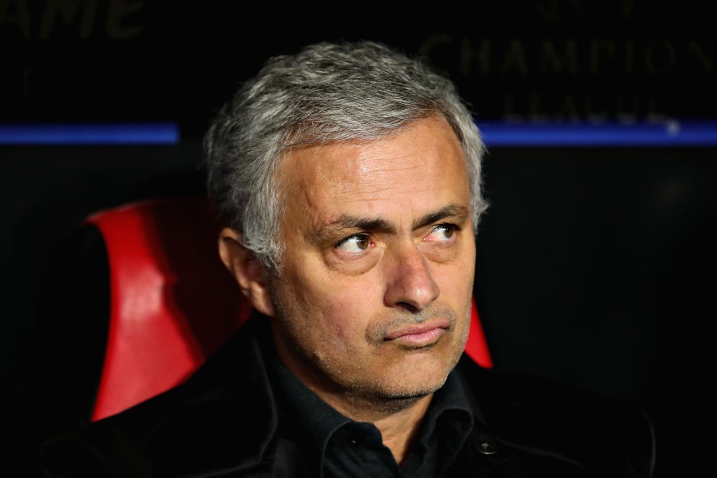 Mourinho ca ngoi McTominay, lang tranh cau hoi ve Pogba hinh anh