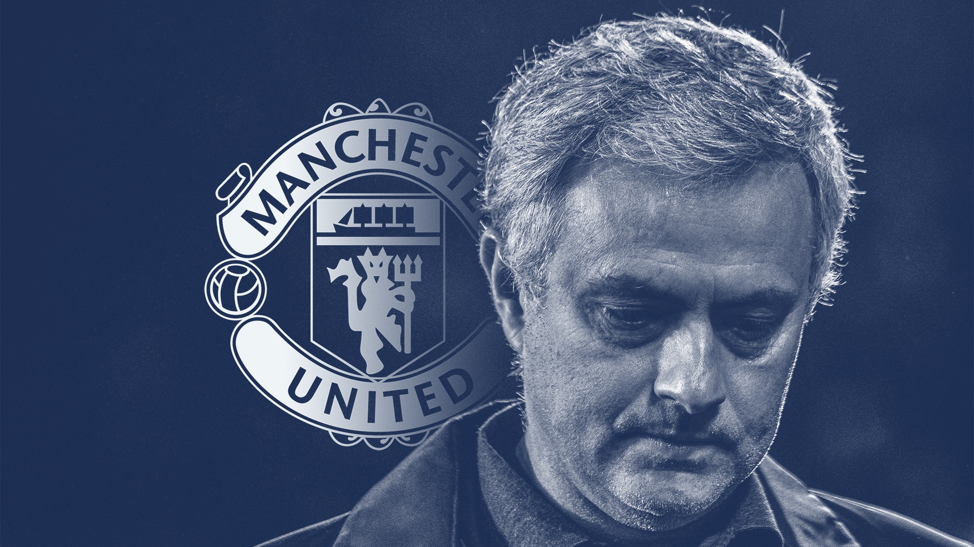 MU dang duoc ky vong qua muc? hinh anh