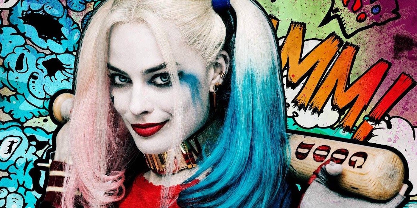 'Harley Quinn' du doan MU chien thang, Liverpool thua doi cua duoi hinh anh