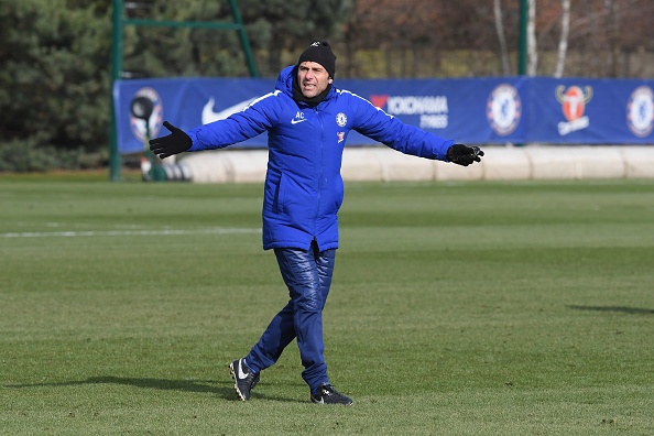 morata va giroud anh 3