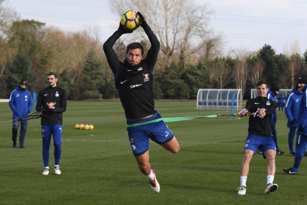 morata va giroud anh 4