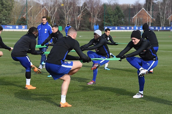 morata va giroud anh 5