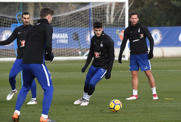 morata va giroud anh 6