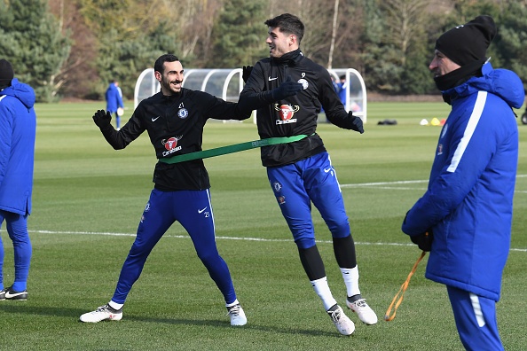 morata va giroud anh 7