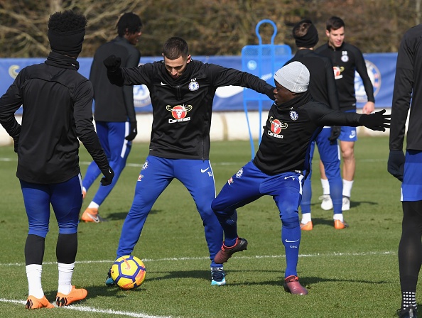 morata va giroud anh 8