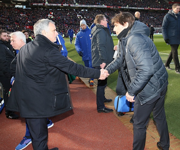 mu 2-1 chelsea anh 1