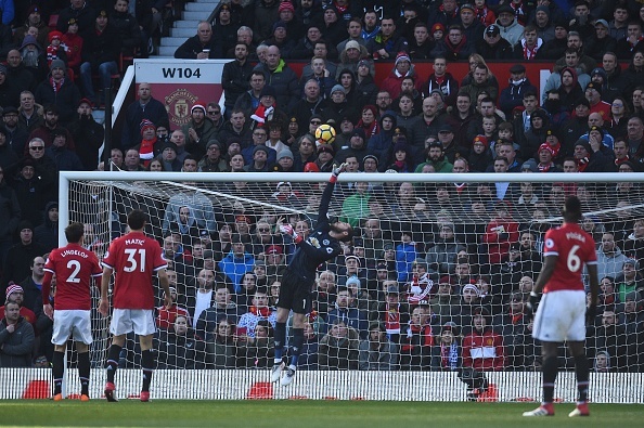 mu 2-1 chelsea anh 2