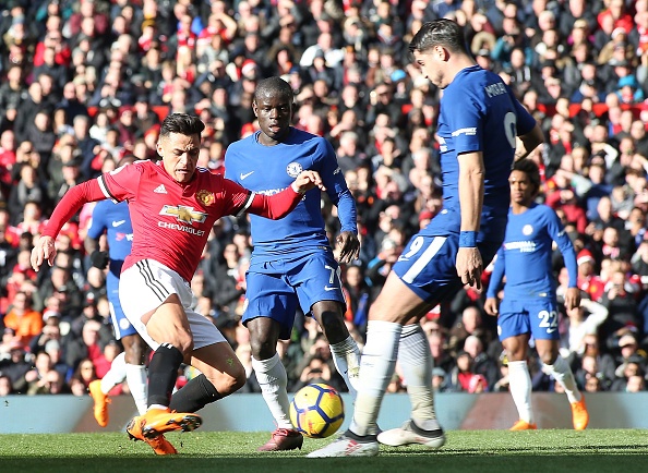 mu 2-1 chelsea anh 3