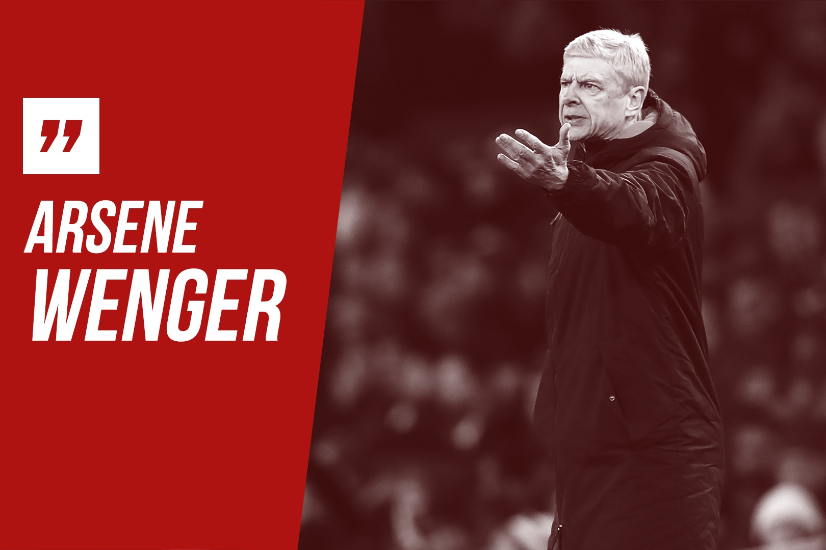 Thua Man City, Wenger phan nan ve VAR hinh anh