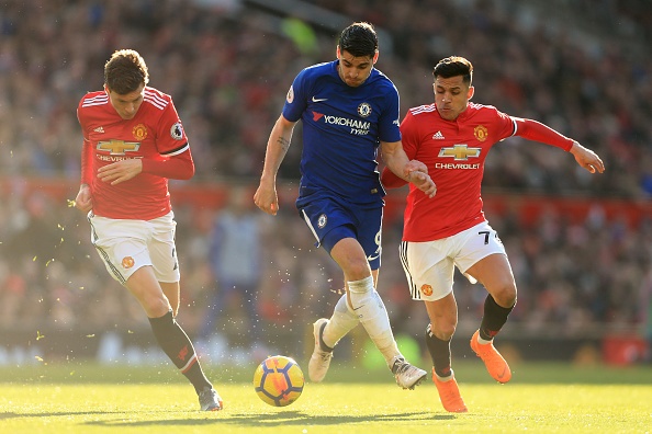 mu 2-1 chelsea anh 6