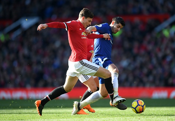 morata yếu đuối ảnh 1 morata yeu duoi anh 1