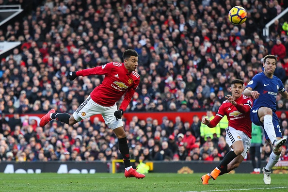 mu 2-1 chelsea anh 8