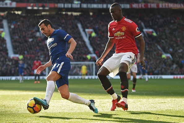 mu 2-1 chelsea anh 9