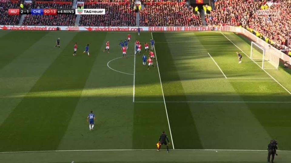 mu 2-1 chelsea anh 10